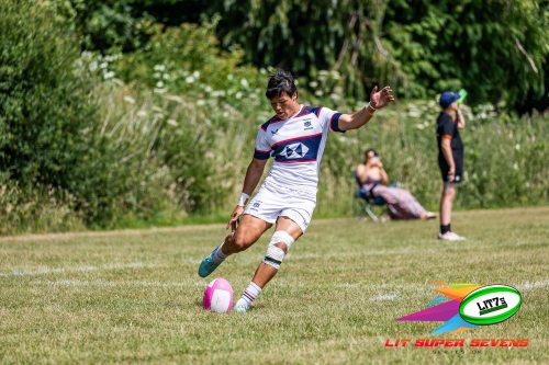 photo-lit-super-sevens-national-pub-leg-3-7