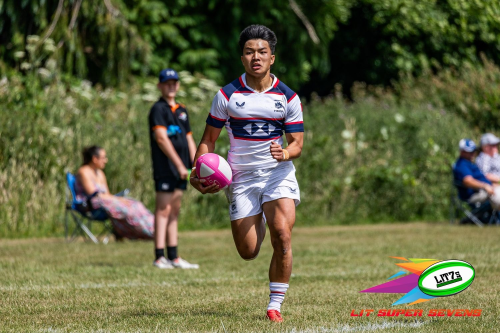 photo-lit-super-sevens-national-pub-leg-3-8