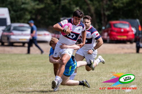 photo-lit-super-sevens-national-pub-leg-3-9