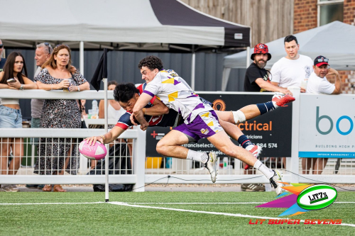 photo-lit-super-sevens-national-pub-leg-3-10