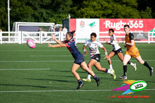 photo-lit-super-sevens-national-pub-leg-3-11