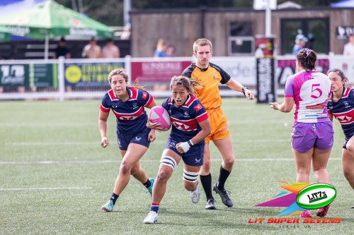 photo-lit-super-sevens-national-pub-leg-3-12