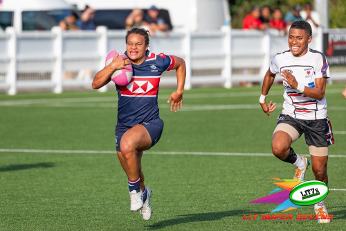 photo-lit-super-sevens-national-pub-leg-3-13