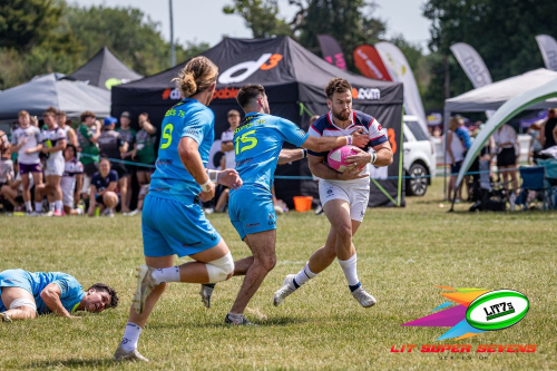 photo-lit-super-sevens-national-pub-leg-3-14