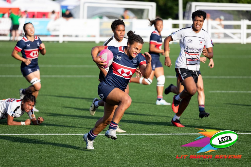 photo-lit-super-sevens-national-pub-leg-3-15