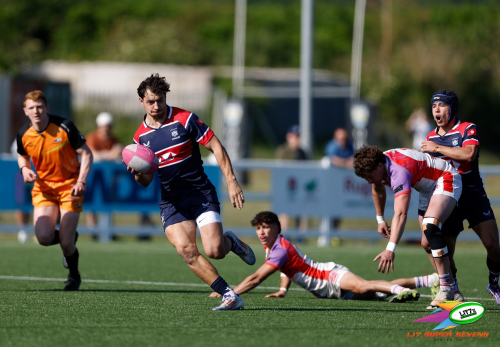 photo-lit-super-sevens-oxford-leg-1-0