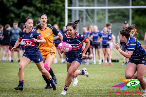 photo-lit-super-sevens-oxford-leg-1-1