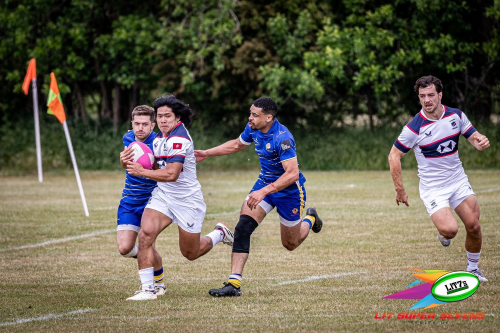 photo-lit-super-sevens-oxford-leg-1-2