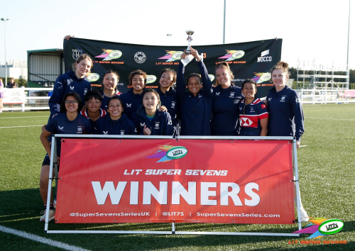 photo-lit-super-sevens-oxford-leg-1-3