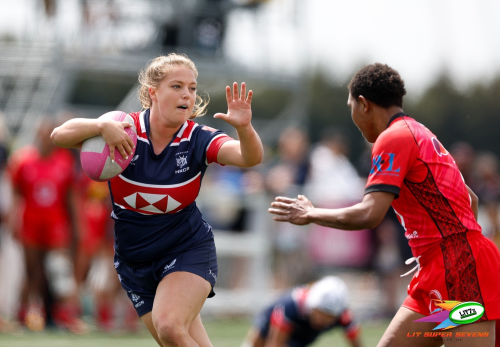 photo-lit-super-sevens-oxford-leg-1-4