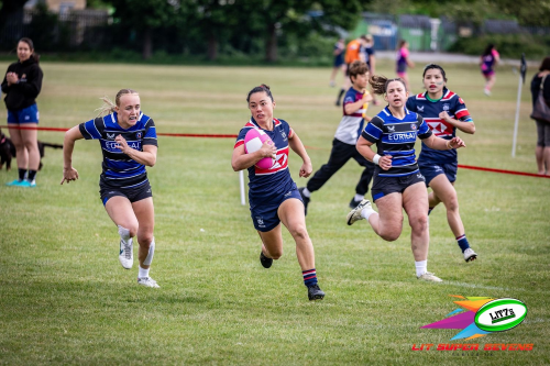 photo-lit-super-sevens-oxford-leg-1-5