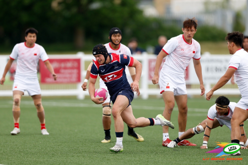 photo-lit-super-sevens-oxford-leg-1-6