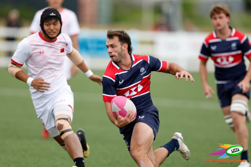 photo-lit-super-sevens-oxford-leg-1-7
