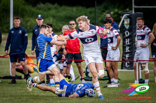 photo-lit-super-sevens-oxford-leg-1-8