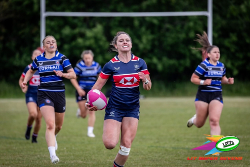 photo-lit-super-sevens-oxford-leg-1-9
