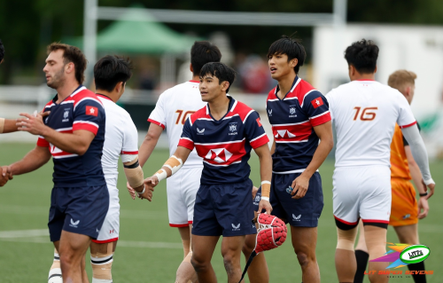 photo-lit-super-sevens-oxford-leg-1-10