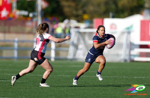 photo-lit-super-sevens-oxford-leg-1-11