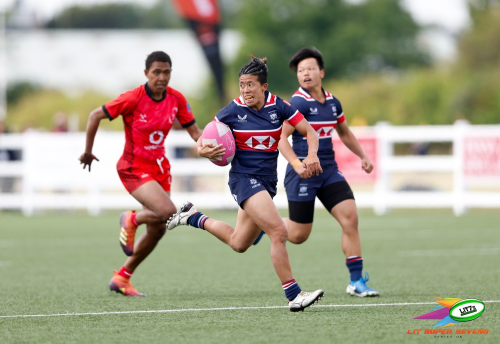 photo-lit-super-sevens-oxford-leg-1-12