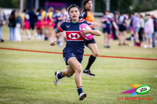 photo-lit-super-sevens-oxford-leg-1-13