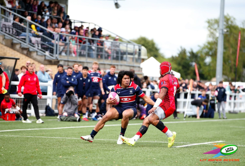 photo-lit-super-sevens-shelford-leg-2-0