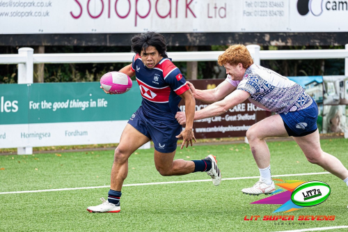 photo-lit-super-sevens-shelford-leg-2-2