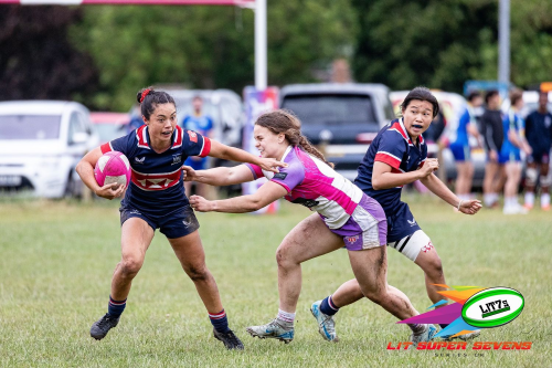 photo-lit-super-sevens-shelford-leg-2-3