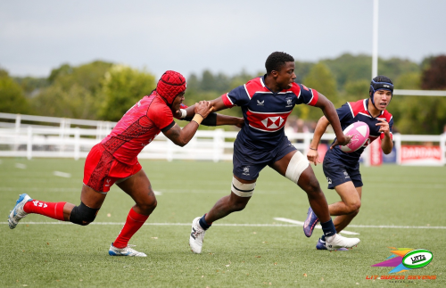 photo-lit-super-sevens-shelford-leg-2-4