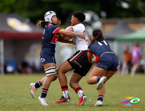 photo-lit-super-sevens-shelford-leg-2-5