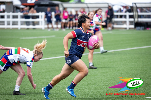 photo-lit-super-sevens-shelford-leg-2-6