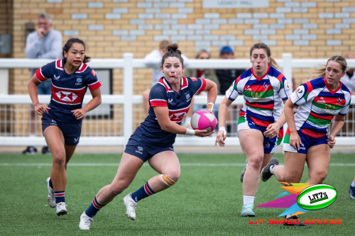 photo-lit-super-sevens-shelford-leg-2-7