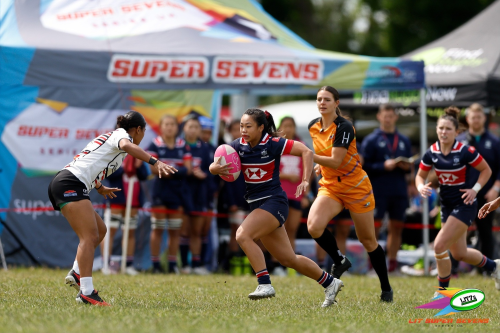 photo-lit-super-sevens-shelford-leg-2-8