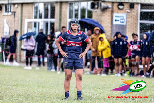 photo-lit-super-sevens-shelford-leg-2-9