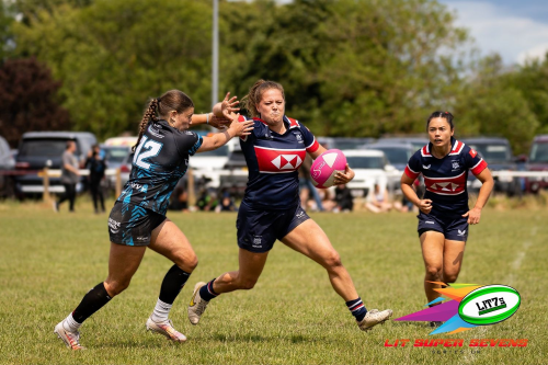 photo-lit-super-sevens-shelford-leg-2-1