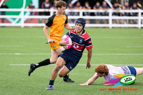 photo-lit-super-sevens-shelford-leg-2-10