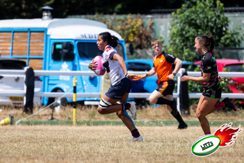photo-lit7s-2026-2