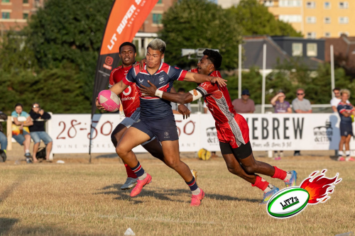photo-lit7s-2026-13