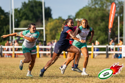 photo-lit7s-2026-3