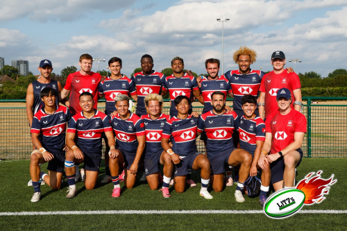 photo-lit7s-2026-8