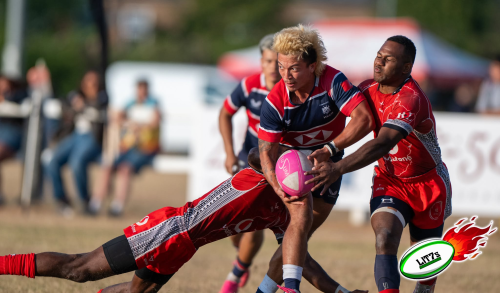 photo-lit7s-2026-10