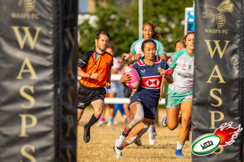photo-lit7s-2026-4