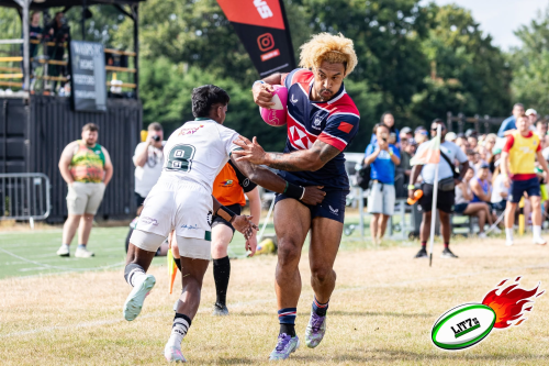 photo-lit7s-2026-15