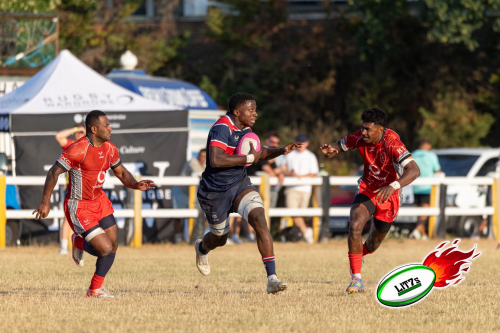 photo-lit7s-2026-11