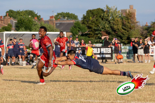 photo-lit7s-2026-9