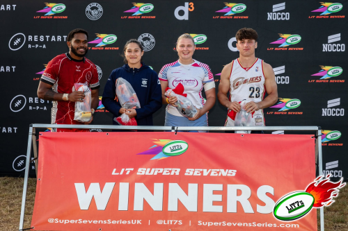 photo-lit7s-2026-1