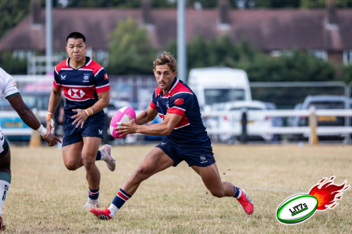 photo-lit7s-2026-14
