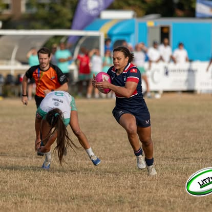 photo-lit7s-2026-5