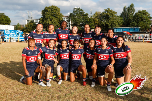 photo-lit7s-2026-7