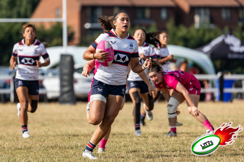 photo-lit7s-2026-6