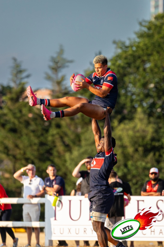 photo-lit7s-2026-12
