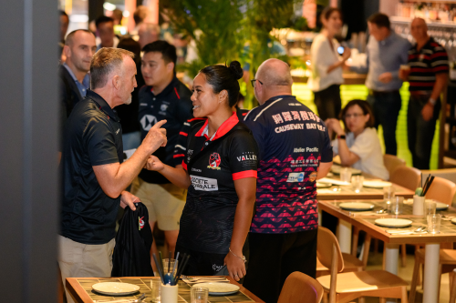 photo-nan-fung-group-or-airside-hong-kong-premiership-launch-1